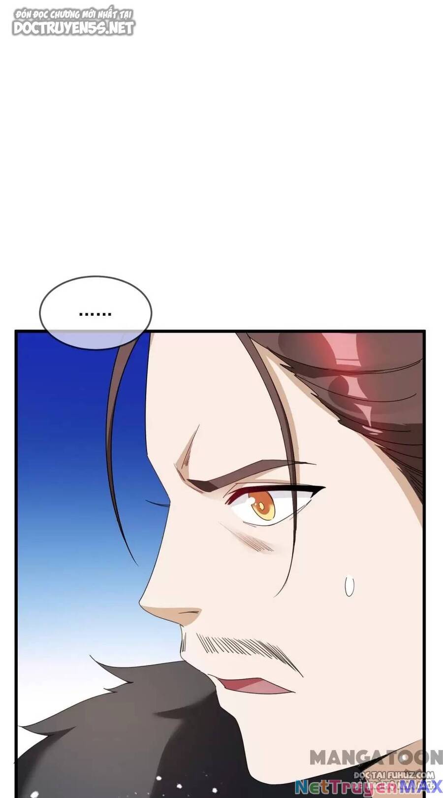 Cực Phẩm Bại Gia Tử Chapter  72 - 27