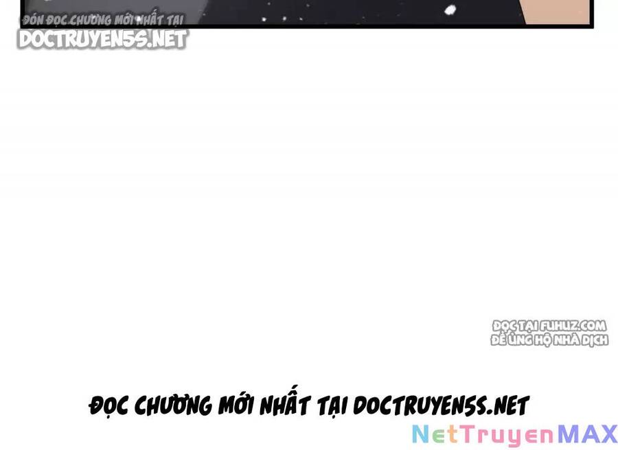 Cực Phẩm Bại Gia Tử Chapter  72 - 28