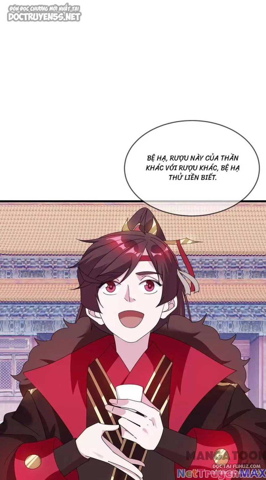 Cực Phẩm Bại Gia Tử Chapter  72 - 29