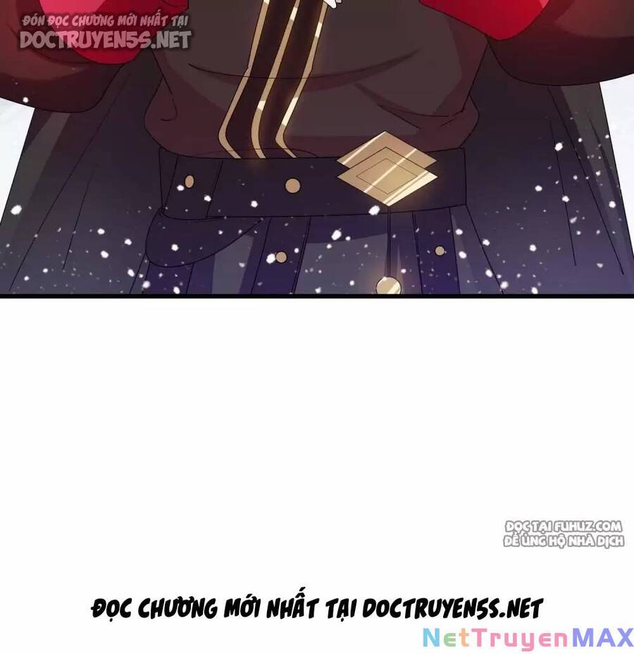 Cực Phẩm Bại Gia Tử Chapter  72 - 30