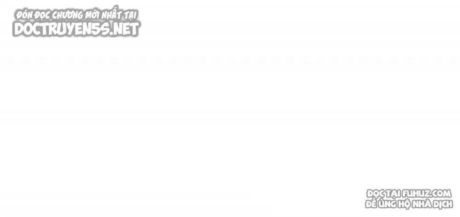 Cực Phẩm Bại Gia Tử Chapter  72 - 4