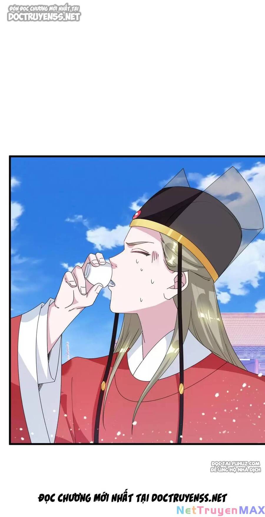 Cực Phẩm Bại Gia Tử Chapter  72 - 33