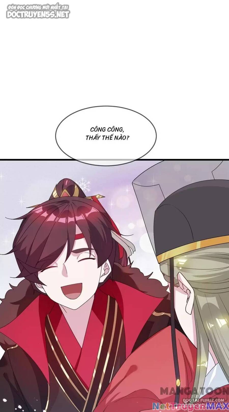 Cực Phẩm Bại Gia Tử Chapter  72 - 35
