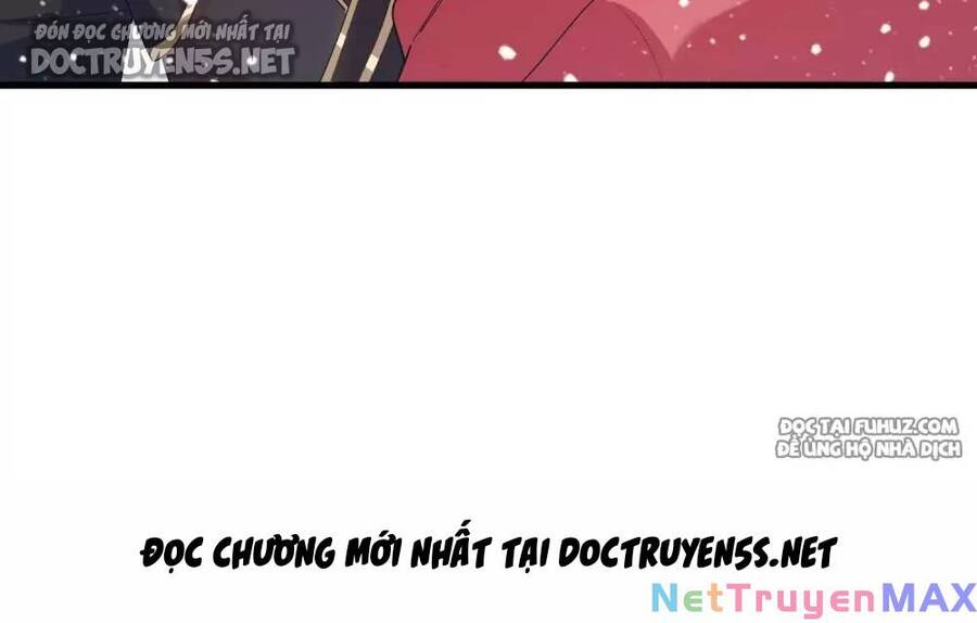 Cực Phẩm Bại Gia Tử Chapter  72 - 36