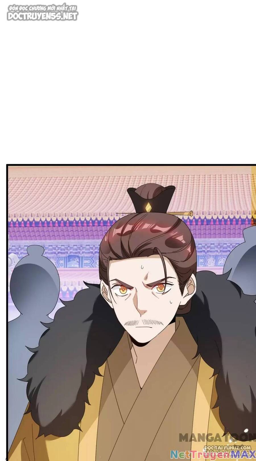 Cực Phẩm Bại Gia Tử Chapter  72 - 37