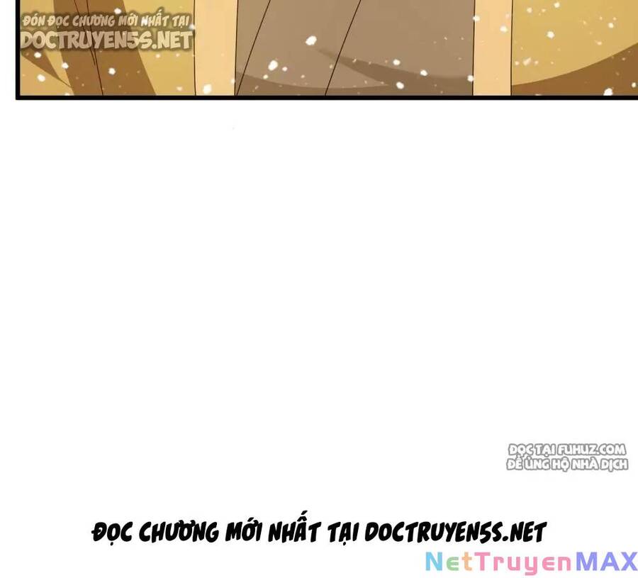 Cực Phẩm Bại Gia Tử Chapter  72 - 38