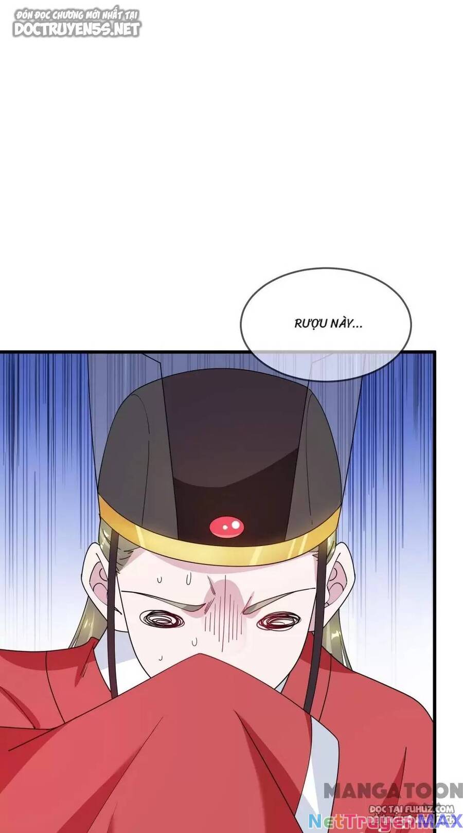 Cực Phẩm Bại Gia Tử Chapter  72 - 39