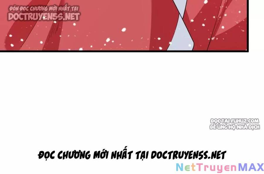 Cực Phẩm Bại Gia Tử Chapter  72 - 40