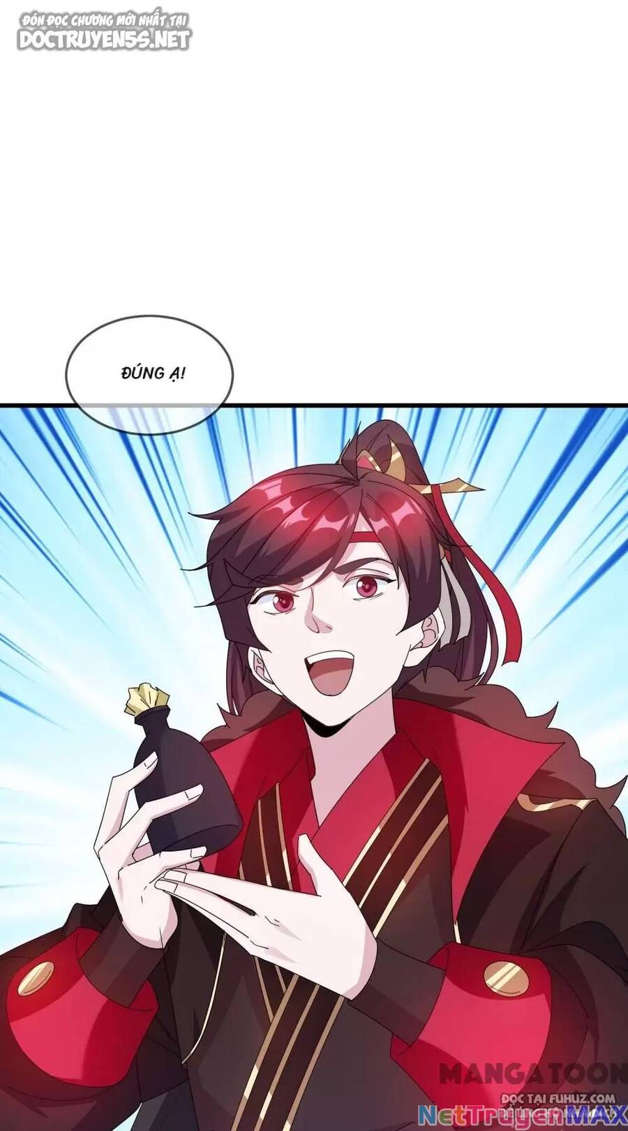 Cực Phẩm Bại Gia Tử Chapter  72 - 5