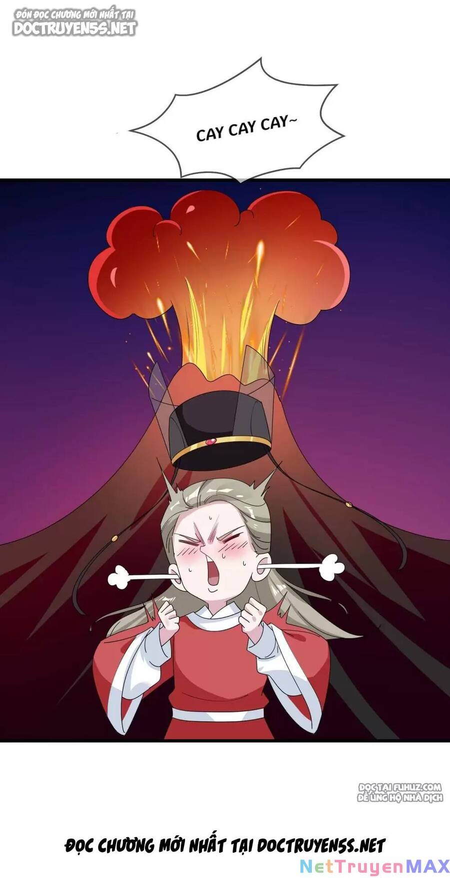 Cực Phẩm Bại Gia Tử Chapter  72 - 41