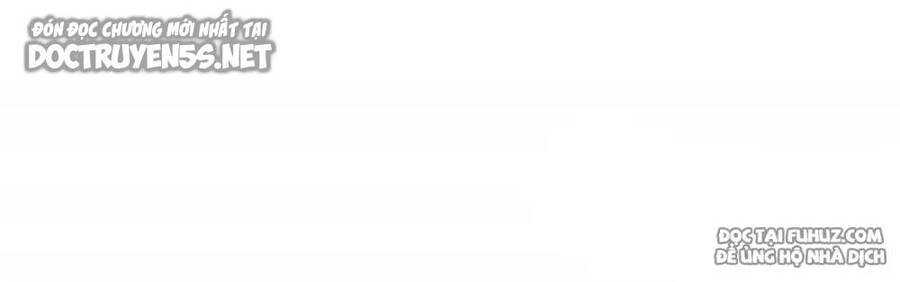 Cực Phẩm Bại Gia Tử Chapter  72 - 42