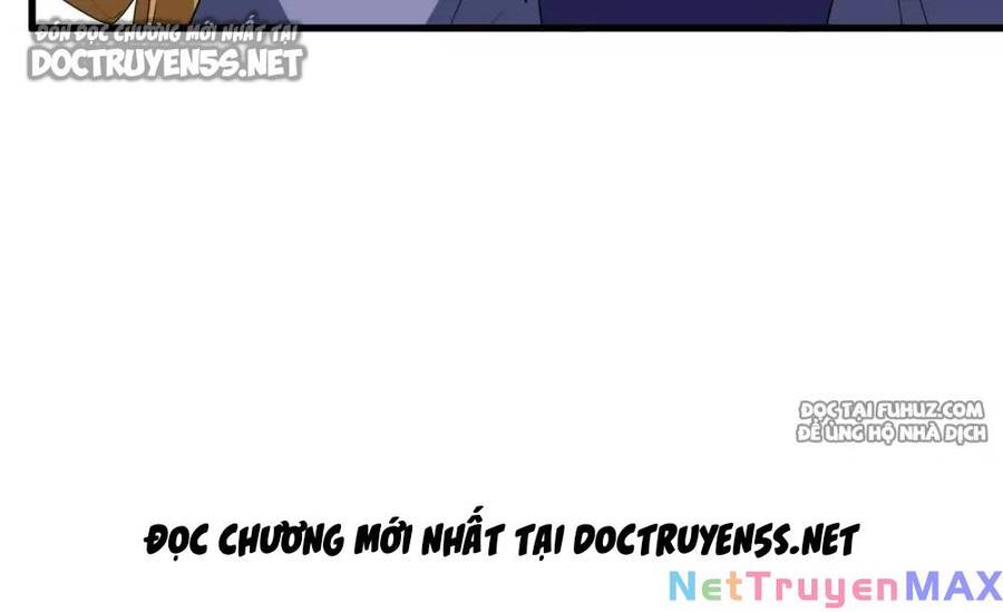 Cực Phẩm Bại Gia Tử Chapter  72 - 44