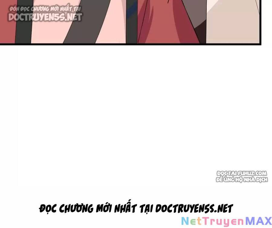 Cực Phẩm Bại Gia Tử Chapter  72 - 46