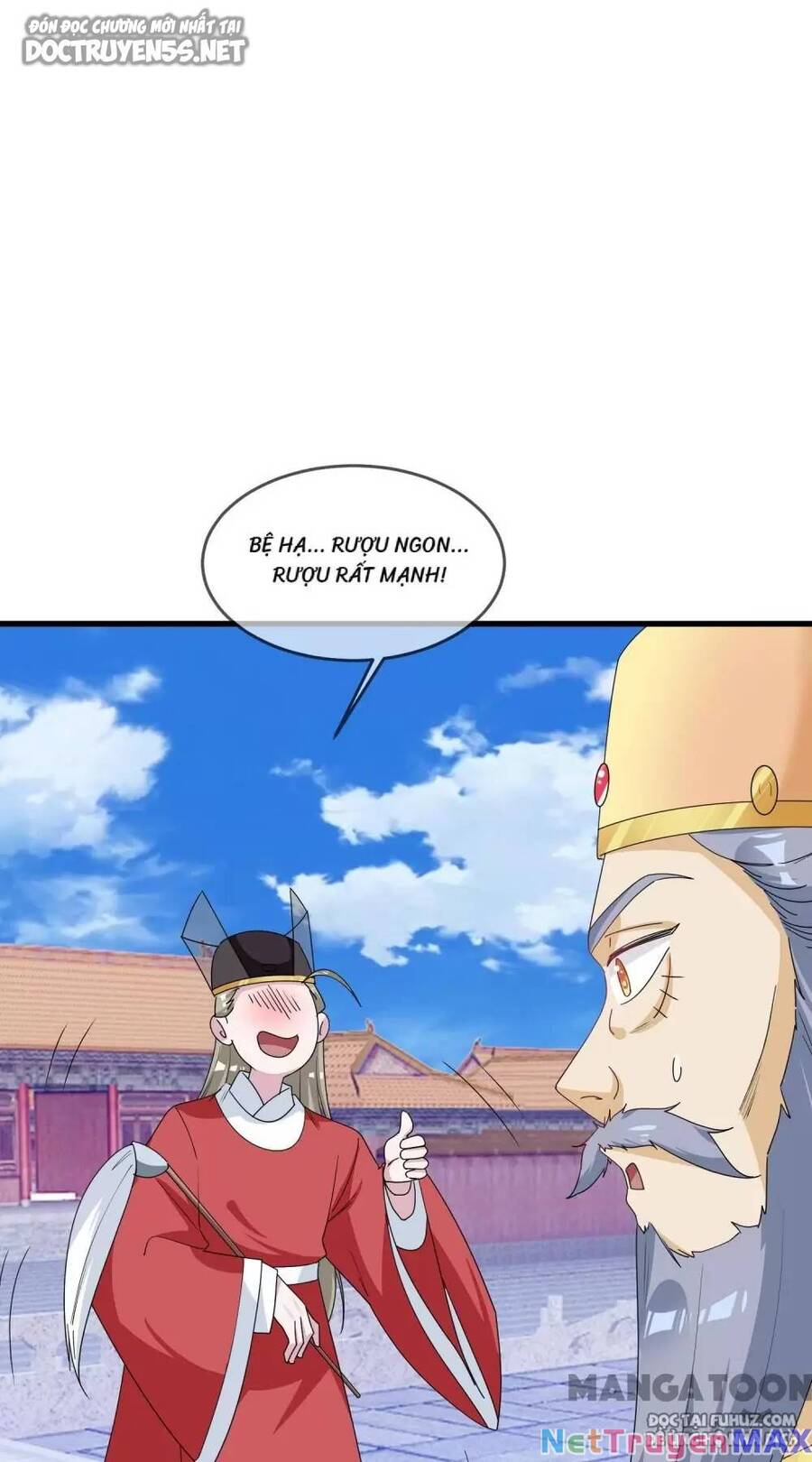 Cực Phẩm Bại Gia Tử Chapter  72 - 47