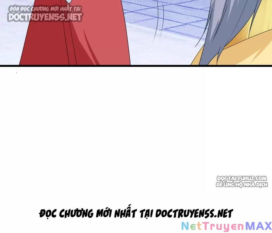 Cực Phẩm Bại Gia Tử Chapter  72 - 48