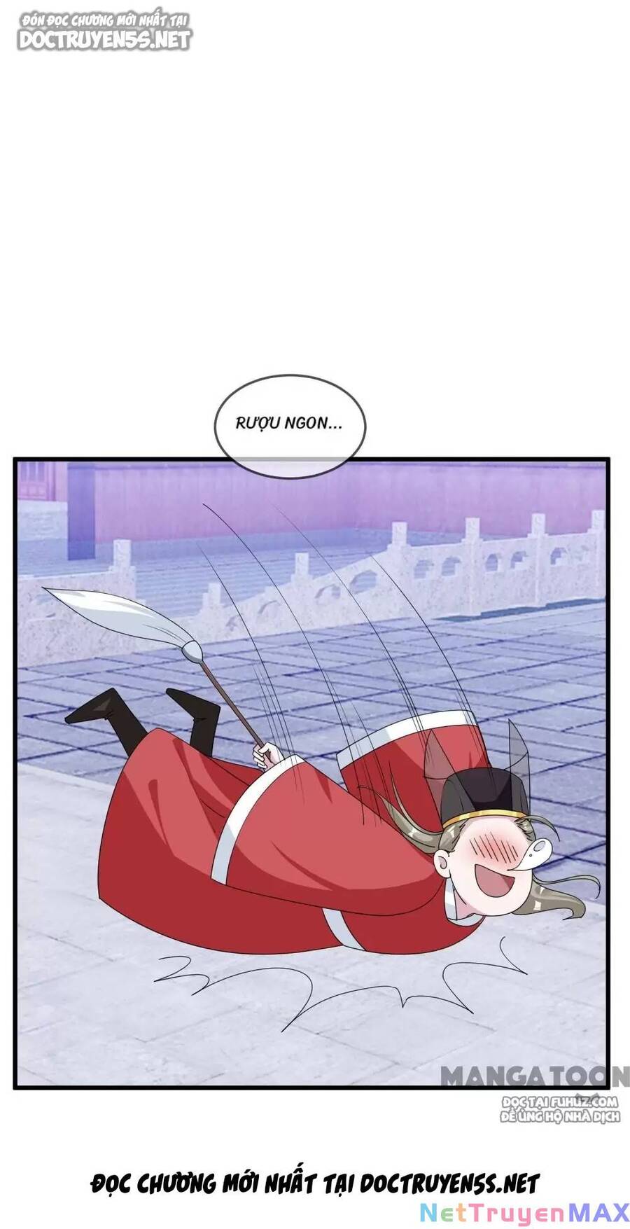 Cực Phẩm Bại Gia Tử Chapter  72 - 49