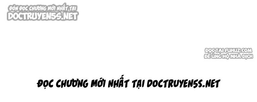 Cực Phẩm Bại Gia Tử Chapter  72 - 50