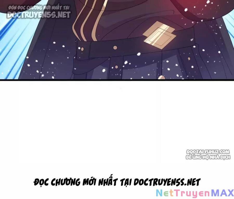 Cực Phẩm Bại Gia Tử Chapter  72 - 6