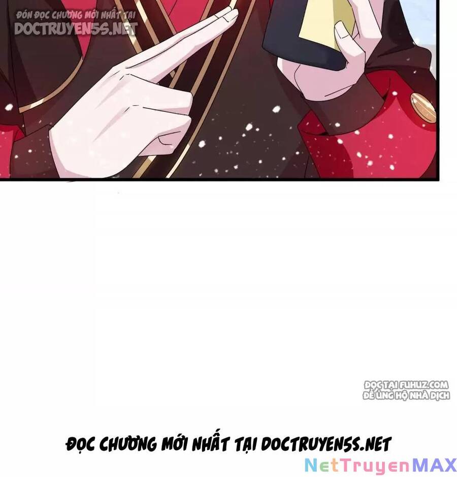 Cực Phẩm Bại Gia Tử Chapter  72 - 54