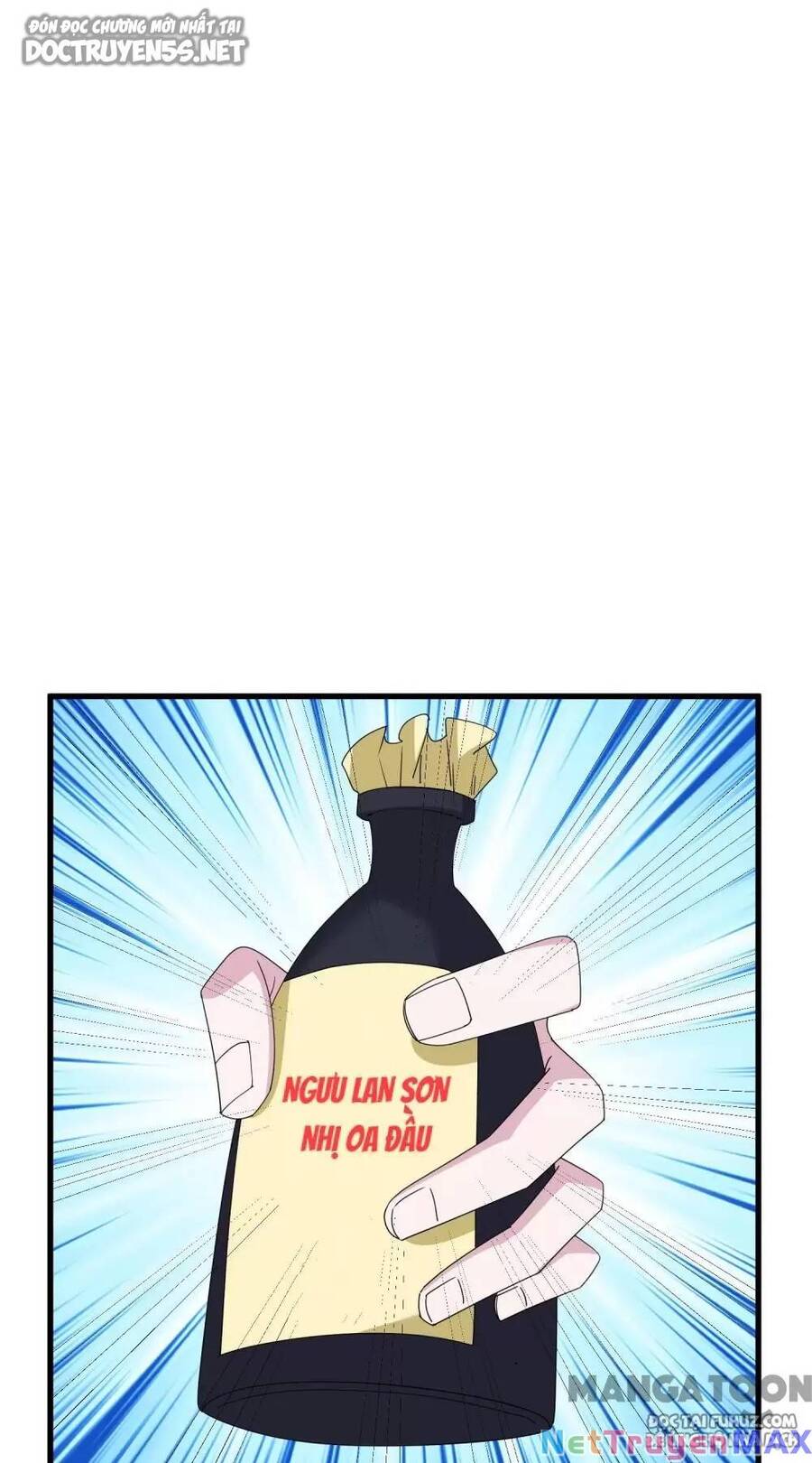 Cực Phẩm Bại Gia Tử Chapter  72 - 55