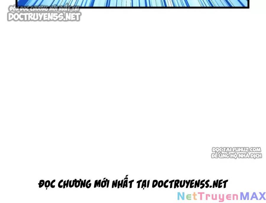 Cực Phẩm Bại Gia Tử Chapter  72 - 56