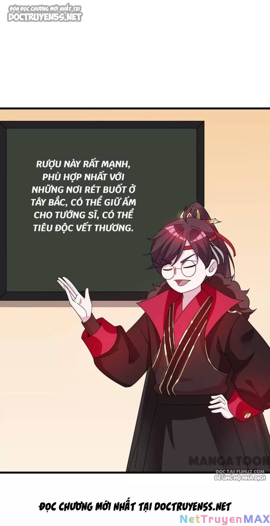 Cực Phẩm Bại Gia Tử Chapter  72 - 57