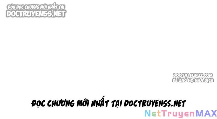 Cực Phẩm Bại Gia Tử Chapter  72 - 10