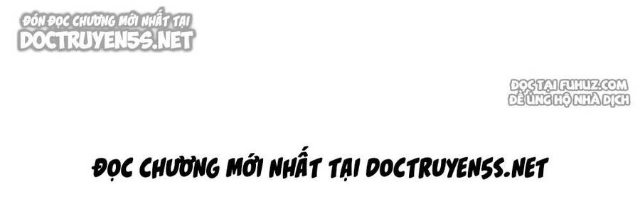 Cực Phẩm Bại Gia Tử Chapter  73 - 2