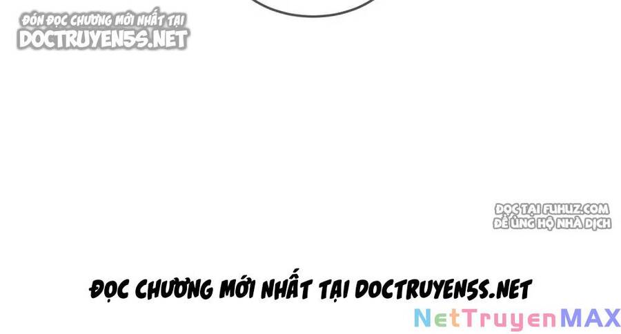 Cực Phẩm Bại Gia Tử Chapter  73 - 12