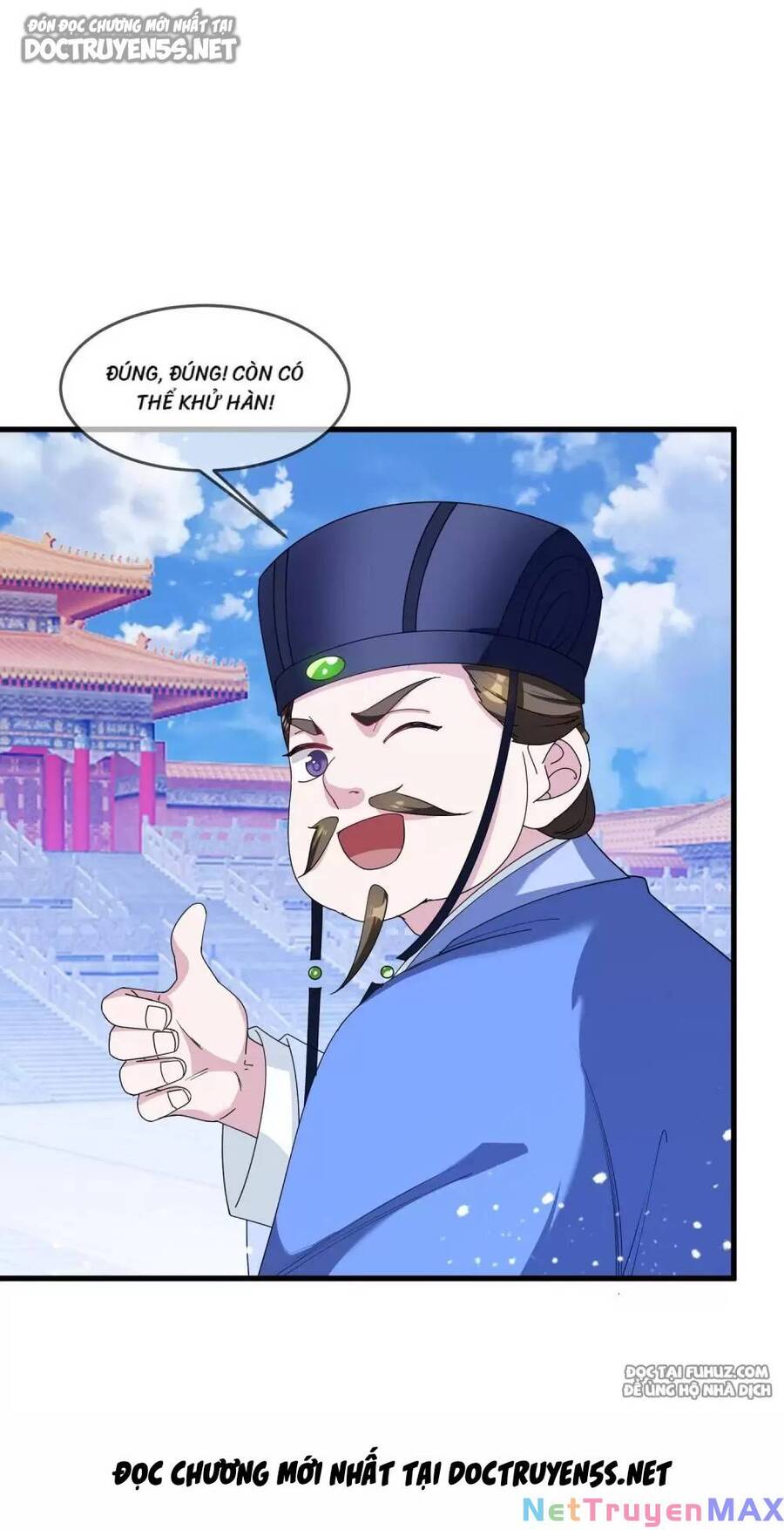 Cực Phẩm Bại Gia Tử Chapter  73 - 13