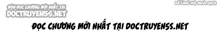 Cực Phẩm Bại Gia Tử Chapter  73 - 14