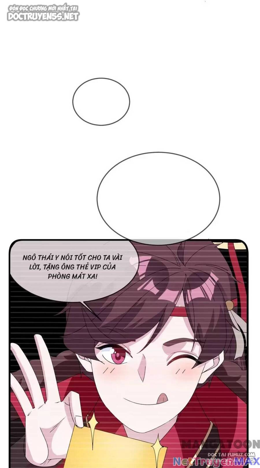 Cực Phẩm Bại Gia Tử Chapter  73 - 15