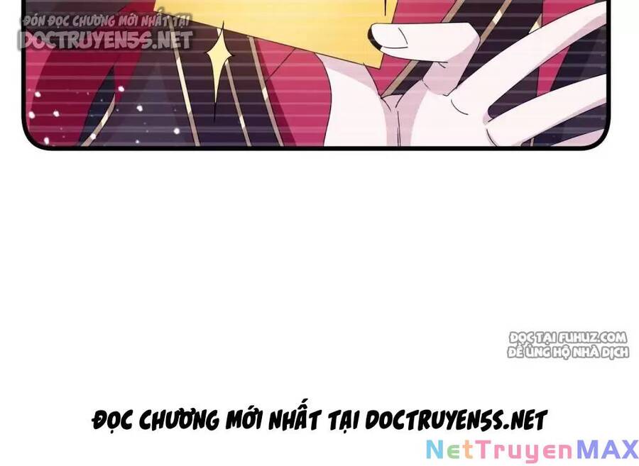 Cực Phẩm Bại Gia Tử Chapter  73 - 16