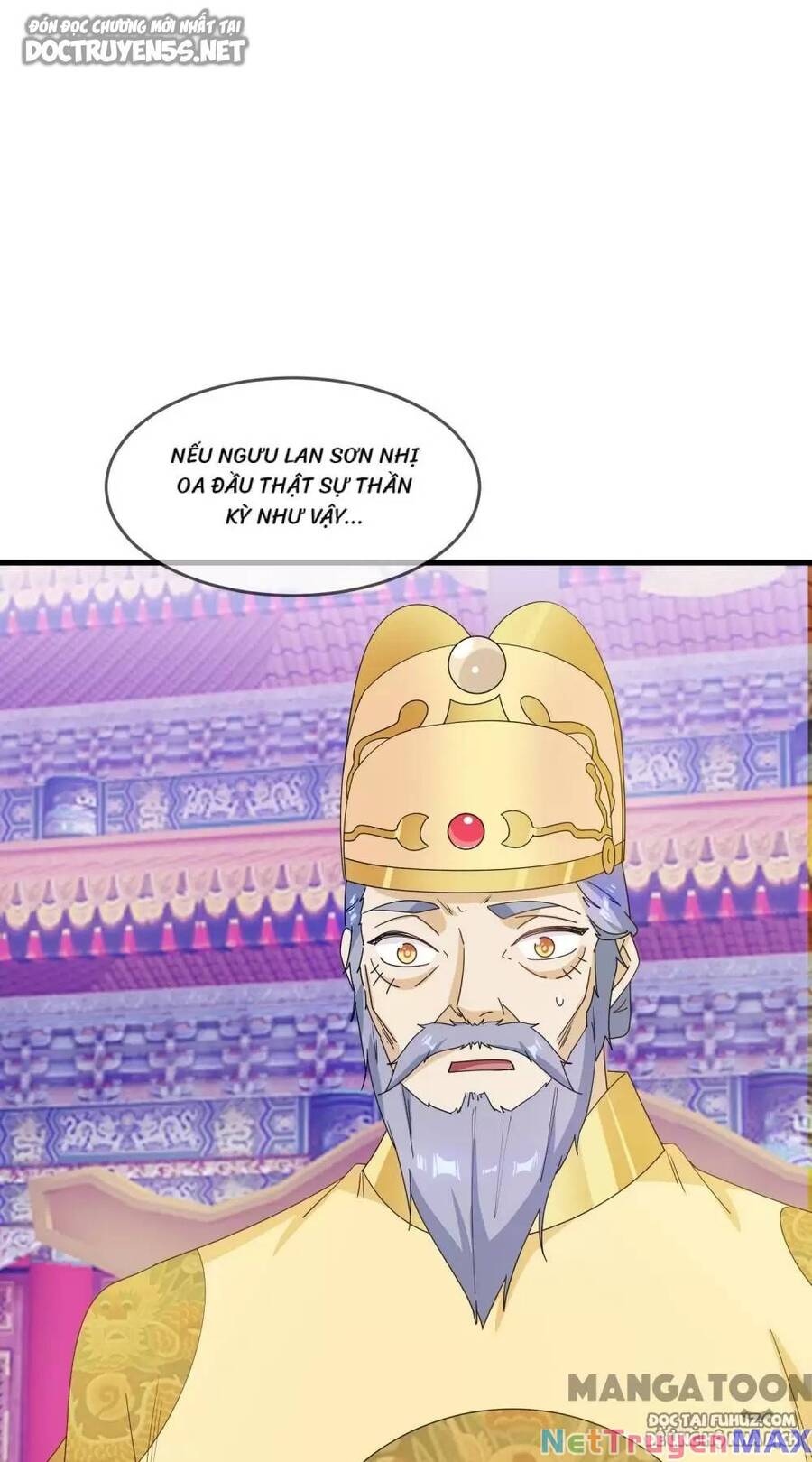 Cực Phẩm Bại Gia Tử Chapter  73 - 19