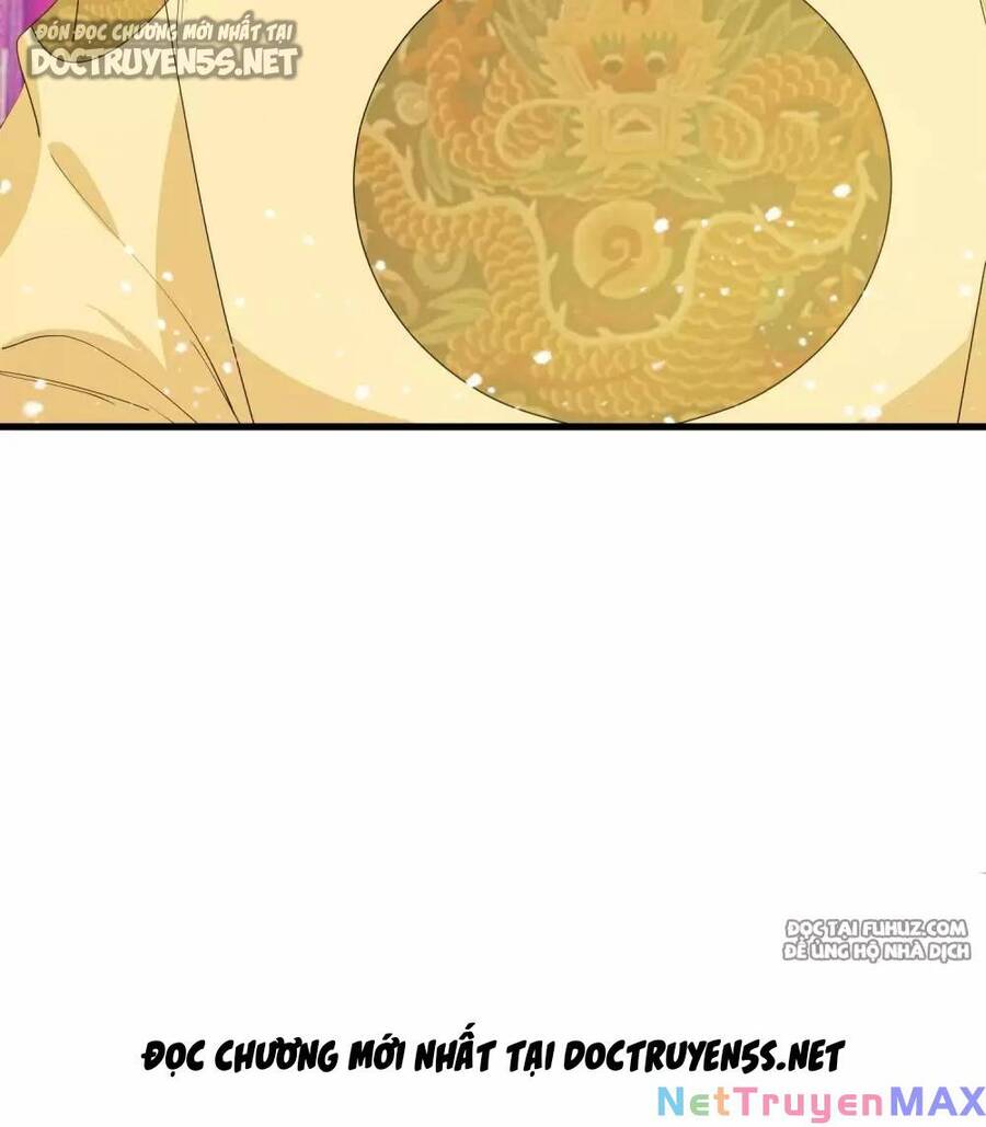 Cực Phẩm Bại Gia Tử Chapter  73 - 20