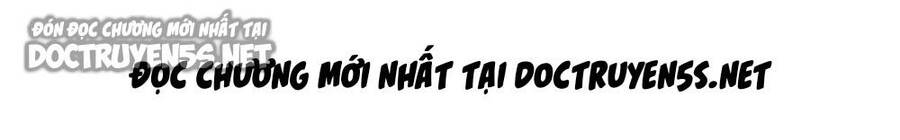 Cực Phẩm Bại Gia Tử Chapter  73 - 22