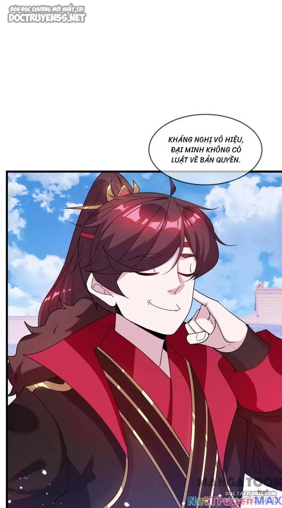 Cực Phẩm Bại Gia Tử Chapter  73 - 23