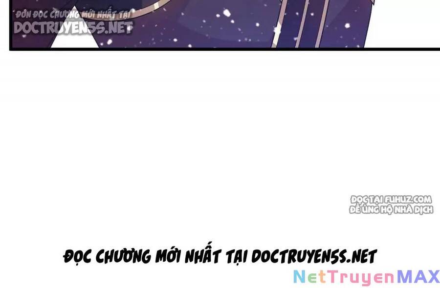 Cực Phẩm Bại Gia Tử Chapter  73 - 24