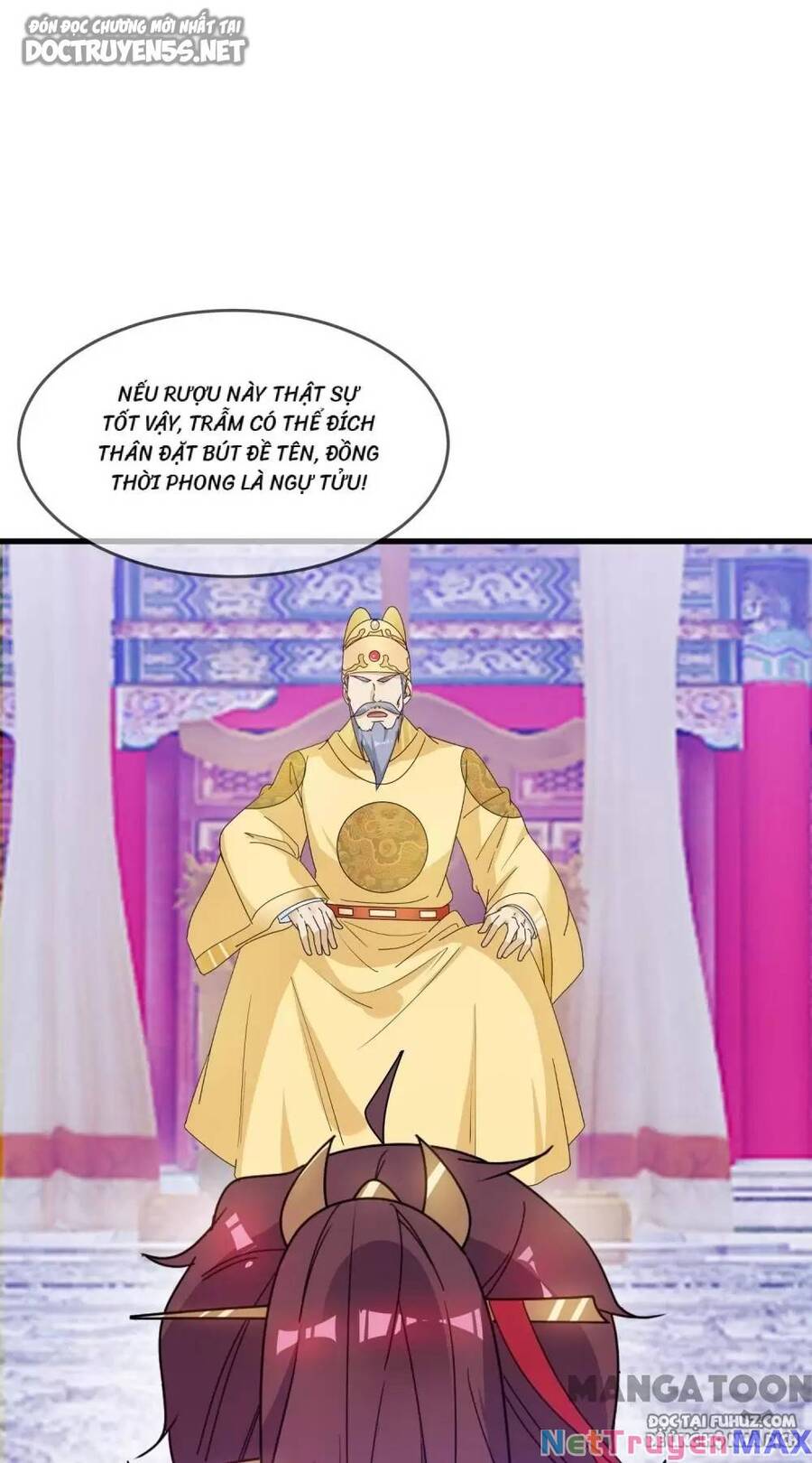 Cực Phẩm Bại Gia Tử Chapter  73 - 27