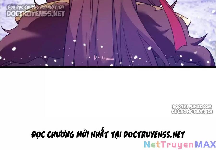 Cực Phẩm Bại Gia Tử Chapter  73 - 28