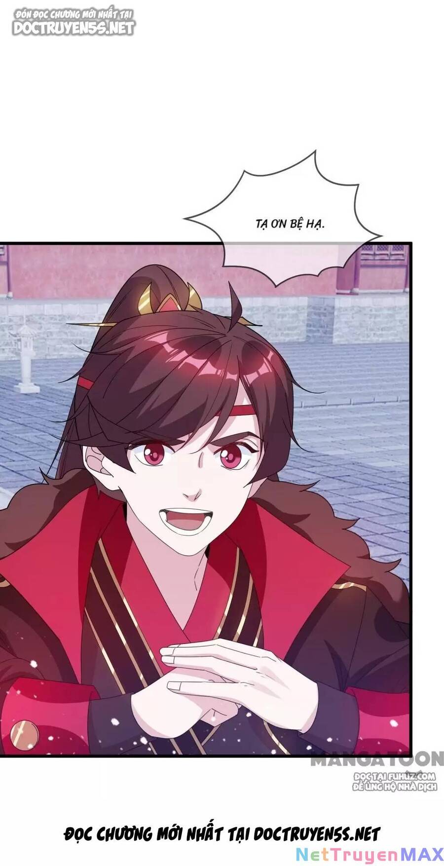 Cực Phẩm Bại Gia Tử Chapter  73 - 29