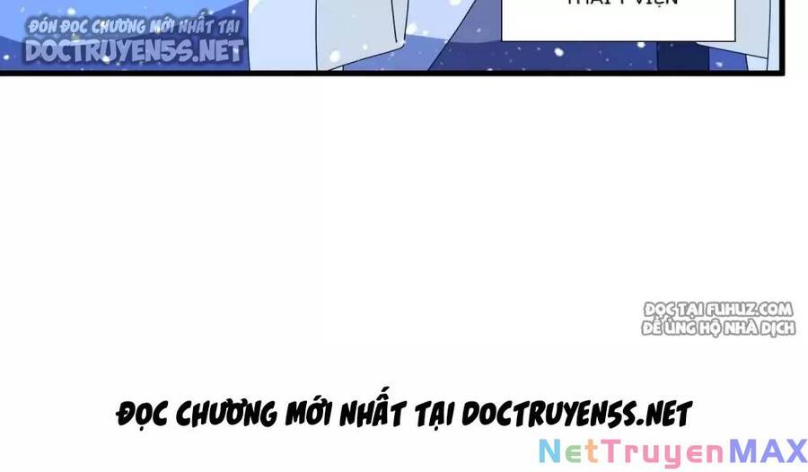 Cực Phẩm Bại Gia Tử Chapter  73 - 4