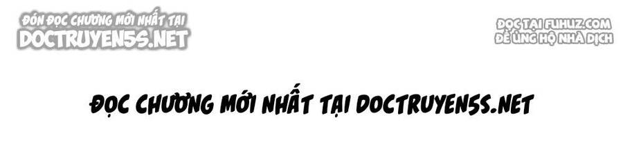 Cực Phẩm Bại Gia Tử Chapter  73 - 32