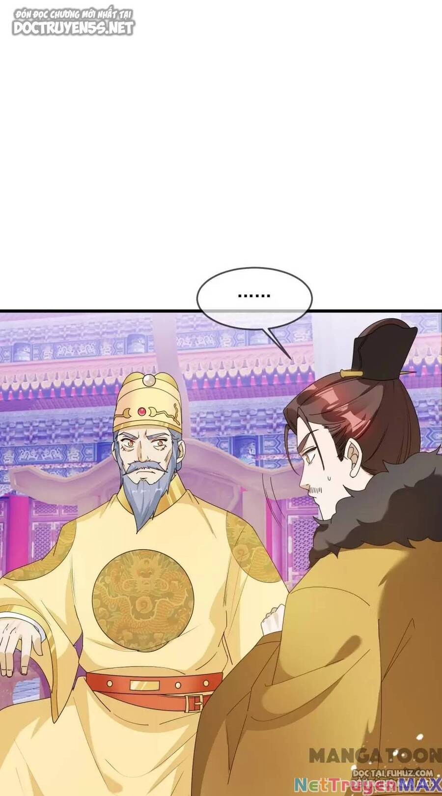 Cực Phẩm Bại Gia Tử Chapter  73 - 33