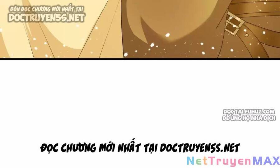 Cực Phẩm Bại Gia Tử Chapter  73 - 34