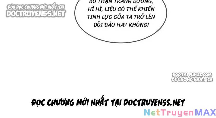 Cực Phẩm Bại Gia Tử Chapter  73 - 36