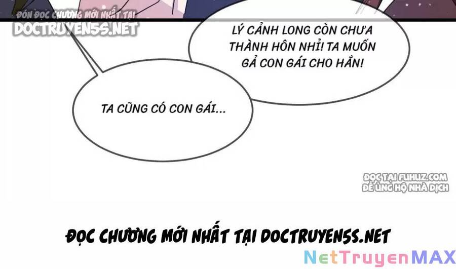 Cực Phẩm Bại Gia Tử Chapter  73 - 38