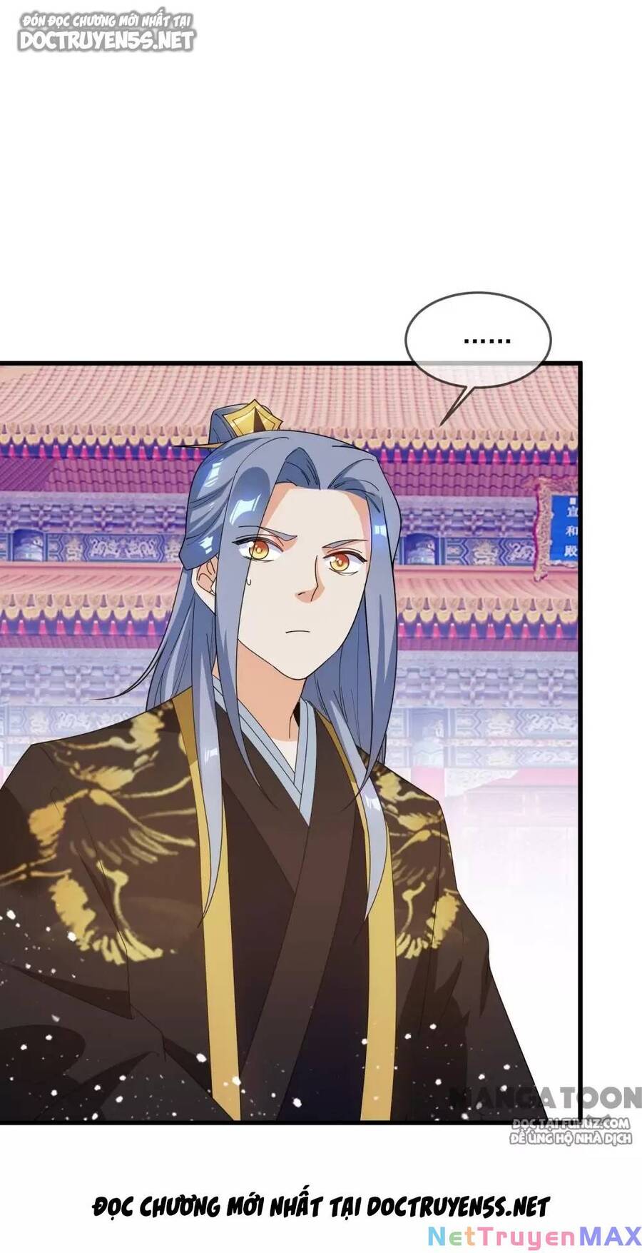 Cực Phẩm Bại Gia Tử Chapter  73 - 39