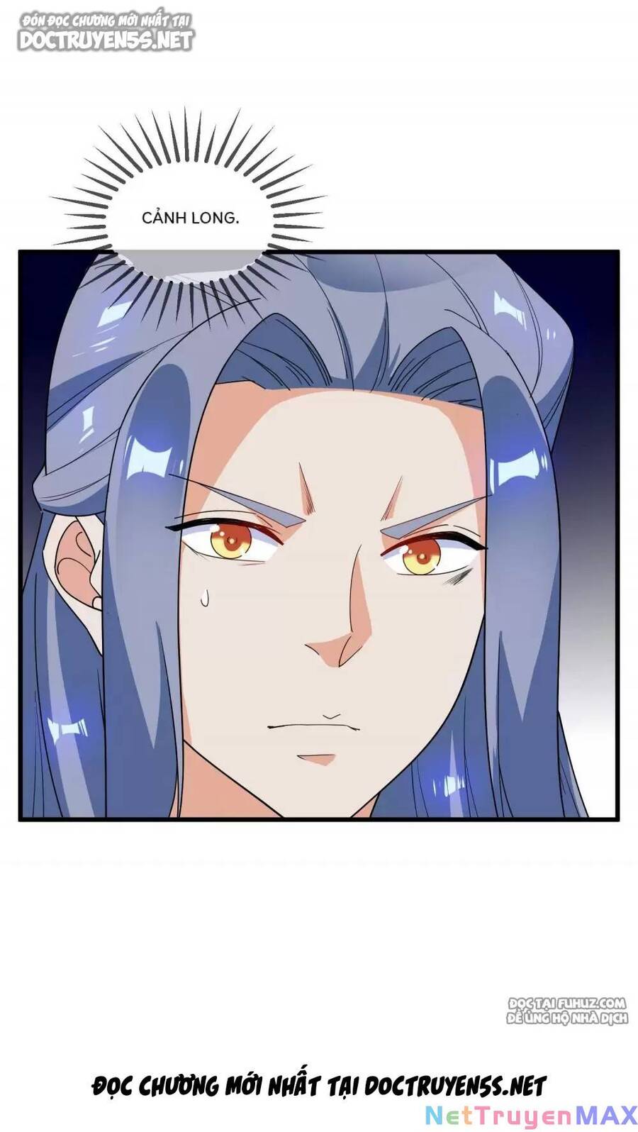 Cực Phẩm Bại Gia Tử Chapter  73 - 41