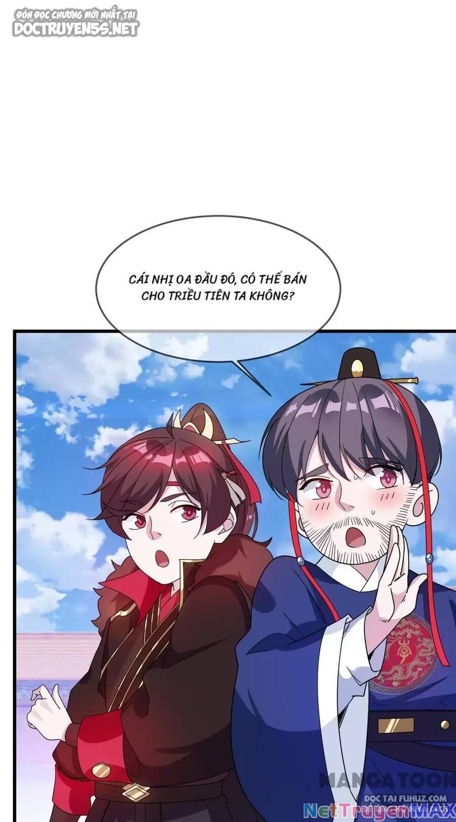 Cực Phẩm Bại Gia Tử Chapter  73 - 42